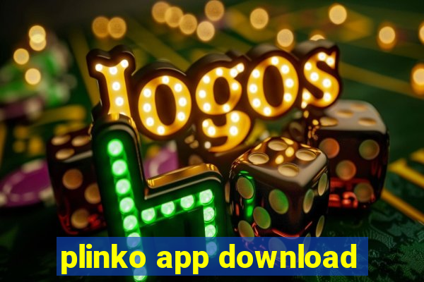 plinko app download